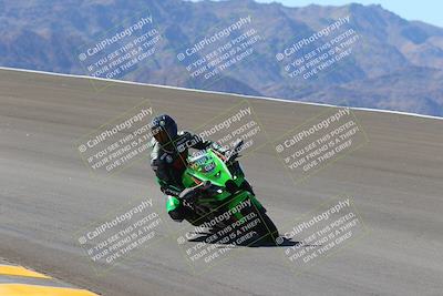 media/Oct-09-2022-SoCal Trackdays (Sun) [[95640aeeb6]]/Bowl (1015am)/